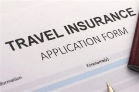 schengen travel insurance 30000 euro